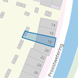 Perceel MSN02-E-3574