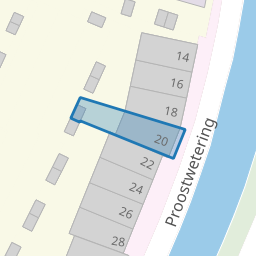 Perceel MSN02-E-3575