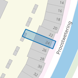 Perceel MSN02-E-3577