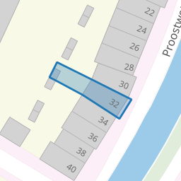 Perceel MSN02-E-3581