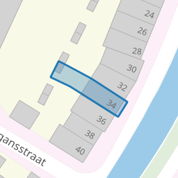 Perceel MSN02-E-3582