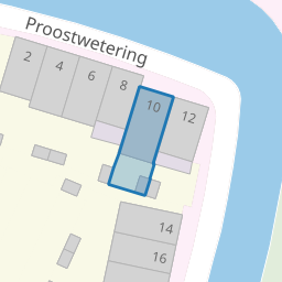 Perceel MSN02-E-3587