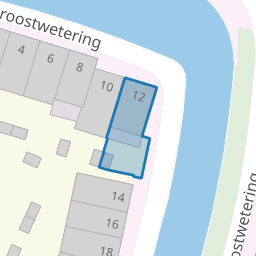 Perceel MSN02-E-3588