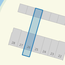 Perceel MSN02-E-3595