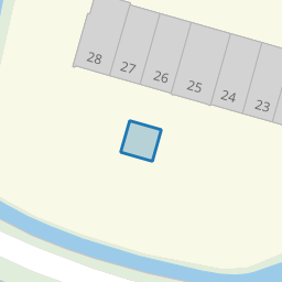 Perceel MSN02-E-3599