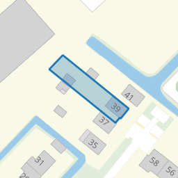 Perceel MSN02-E-3607