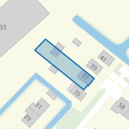 Perceel MSN02-E-3608