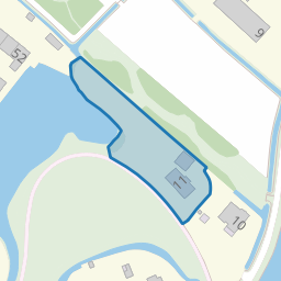 Perceel MSN02-E-3611