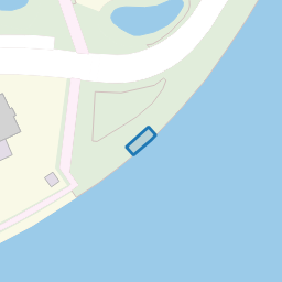 Perceel MSN02-E-3616