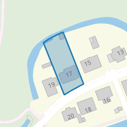 Perceel MSN02-E-3627