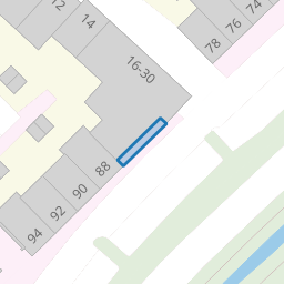 Perceel MSN02-E-3631