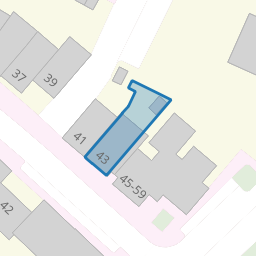 Perceel MSN02-E-3634