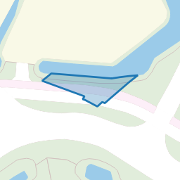 Perceel MSN02-E-3638