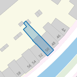 Perceel MSN02-E-3647