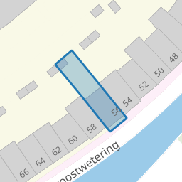 Perceel MSN02-E-3650