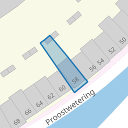 Perceel MSN02-E-3651