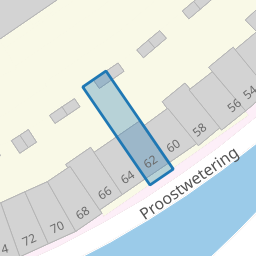 Perceel MSN02-E-3653