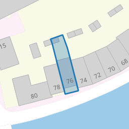 Perceel MSN02-E-3660