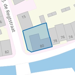 Perceel MSN02-E-3661