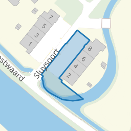 Perceel MSN02-E-3670