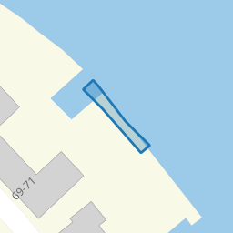 Perceel MSN02-E-3689