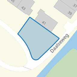 Perceel MSN02-E-3700