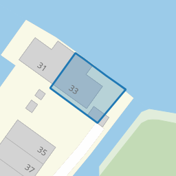 Perceel MSN02-E-3706