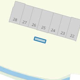 Perceel MSN02-E-3719