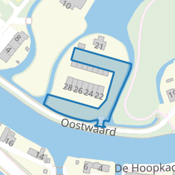 Perceel MSN02-E-3722