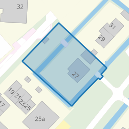 Perceel MSN02-E-3727