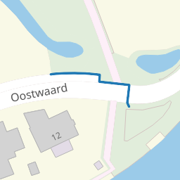 Perceel MSN02-E-3733