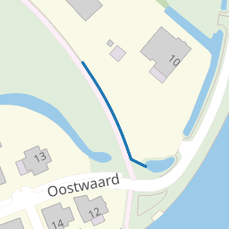 Perceel MSN02-E-3734