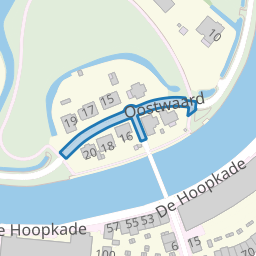 Perceel MSN02-E-3737