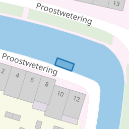 Perceel MSN02-E-3743