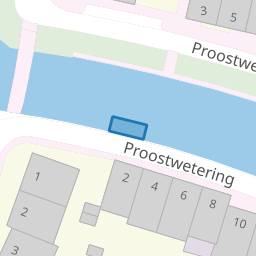 Perceel MSN02-E-3745