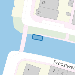 Perceel MSN02-E-3747