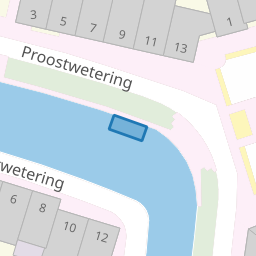 Perceel MSN02-E-3752