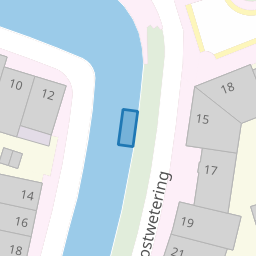 Perceel MSN02-E-3753