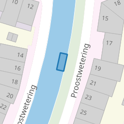 Perceel MSN02-E-3754