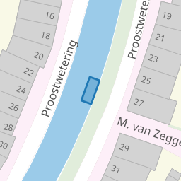 Perceel MSN02-E-3756