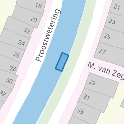 Perceel MSN02-E-3757