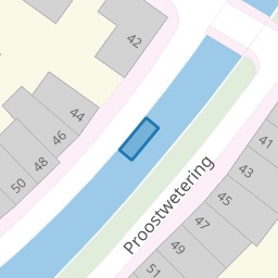 Perceel MSN02-E-3763