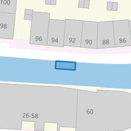 Perceel MSN02-E-3767