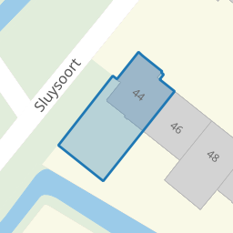 Perceel MSN02-E-3771