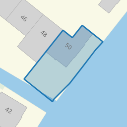 Perceel MSN02-E-3774