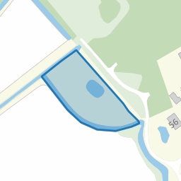 Perceel MSN02-E-3797