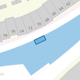 Perceel MSN02-E-3811