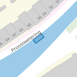 Perceel MSN02-E-3814