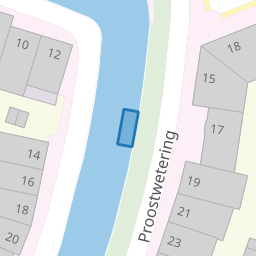 Perceel MSN02-E-3817