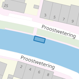 Perceel MSN02-E-3819